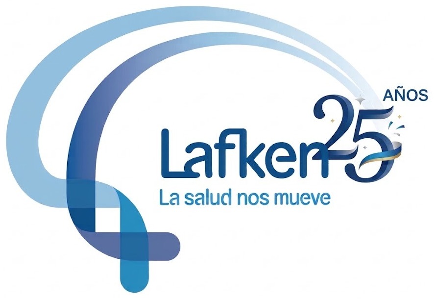 Grupo Lafken